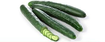 cucumber2 