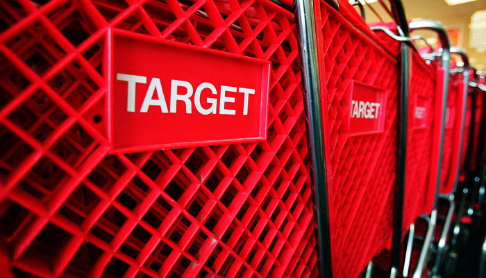 target-carts 