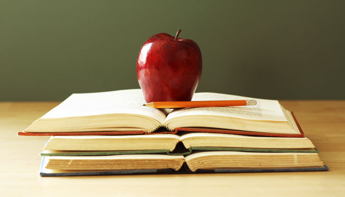 apple-for-teacher 