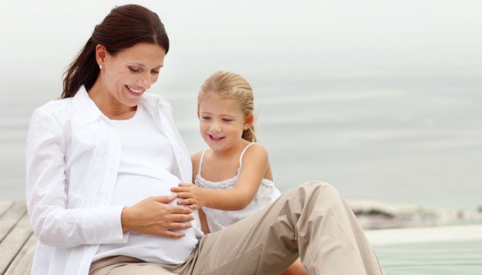 7 rzeczy, które warto docenić w zaawansowanym wieku matki