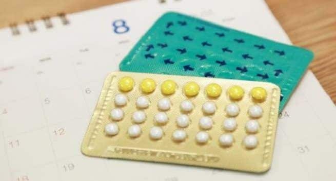 Pregnancy - Oral contraceptive pills, How to avoid pregnancy, Natural ways to avoid pregnancy, Homely ways to prevent pregnancy