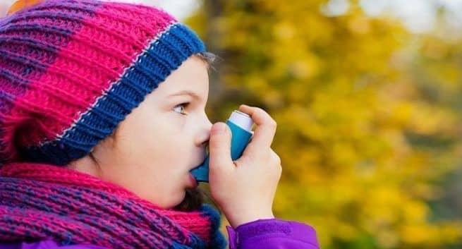 what is asthma - what is anxiety - what is depression - what are the symptoms of anxiety and depression - cause of respiratory condition
