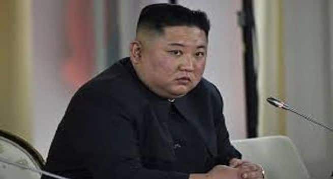 Kim Jong Un podobno miał operację serca: czy otyłość jest powodem jego choroby?