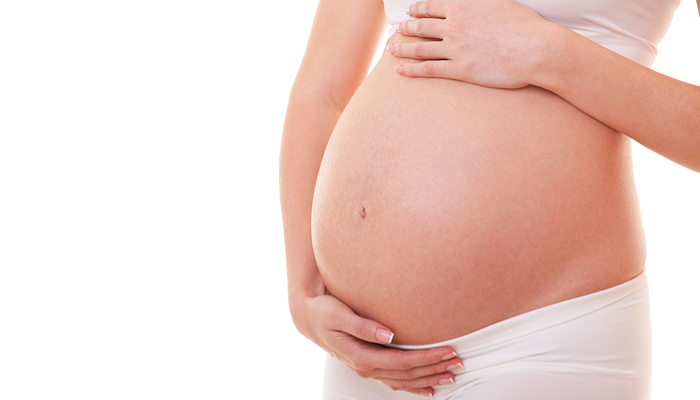 Nauka mówi, że nie ma potrzeby opóźniania ciąży po poronieniu