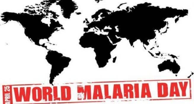 world-malaria-day-