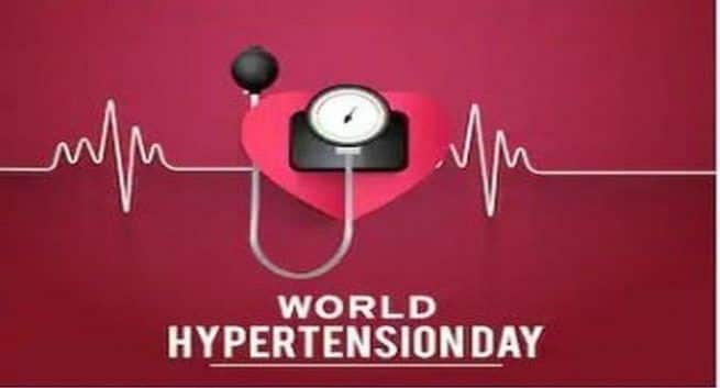World-Hypertension-Day 2020