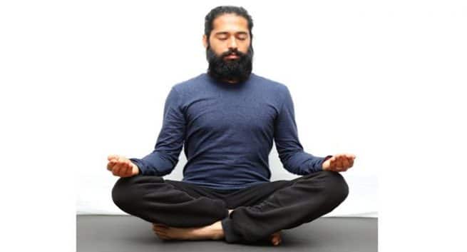Światowy Dzień Nadciśnienia Tętniczego 2020: Dlaczego joga jest niezbędna w leczeniu stanu przed nadciśnieniem