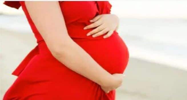 Pregnancy risks, pregnancy, nutritional value during preganancy