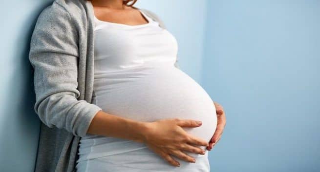 pregnancy complications, metal exposure and pregnancy, pregnancy problems, pregnant women, pregnancy, preterm birth, pre-eclampsia in women, hormonal issues during pregnancy