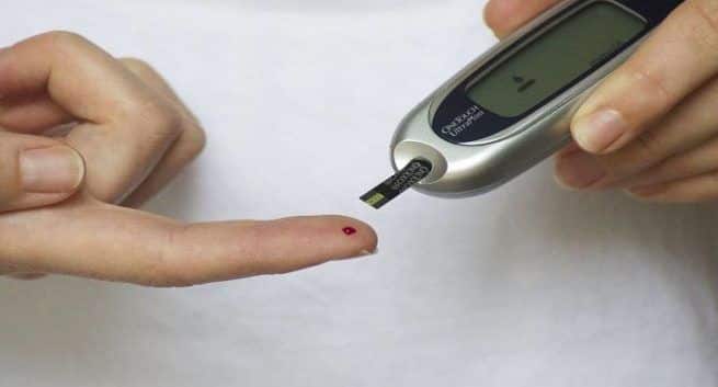 Diabetic women under 55 at risk of heart disease; Know what to include in your diet