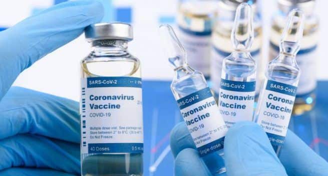 India's first mRNA vaccine receives approval for clinical trials