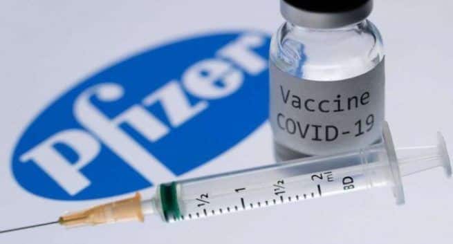 Pracownicy służby zdrowia w Delhi cierpią na łagodną reakcję po szczepieniu na COVID-19: czego powinieneś się spodziewać
