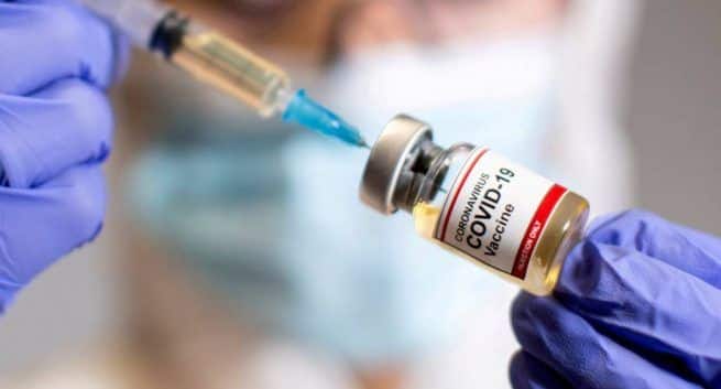 Covaxin will work against new coronavirus strain: Bharat Biotech