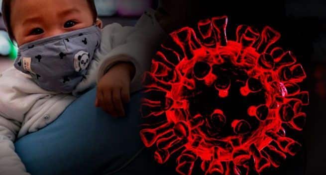 Coronvirus vaccine: Will children be able to get COVID-19 vaccines?