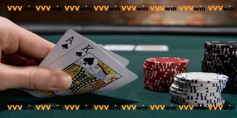 Poker