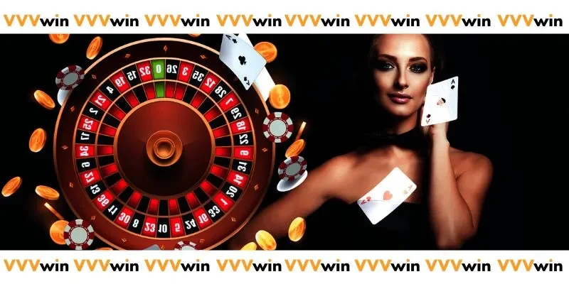 tải app vvvwin